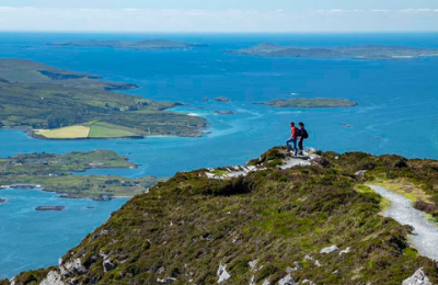 Diamond Hill Inside Banner