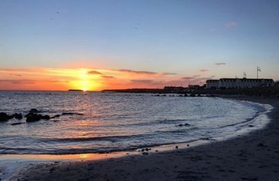 Beaches Galway Raheen Woods Hotel (1)