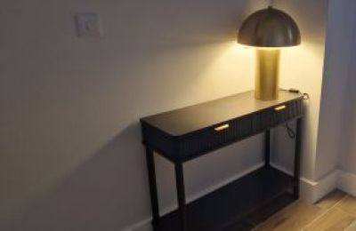 apt12