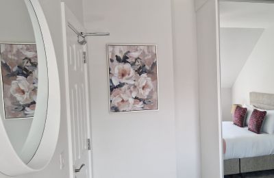 apt13