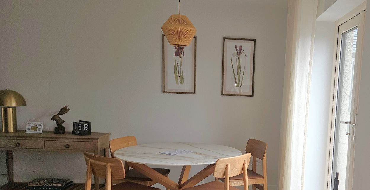 TABLE1