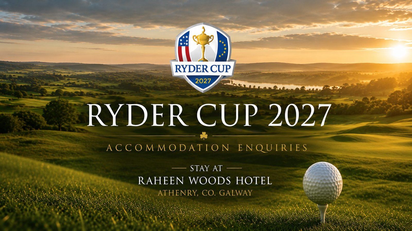 ryder_cup_banner_1600x900