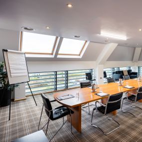 Boardroom www.raheenwoodshotel.ie_v2