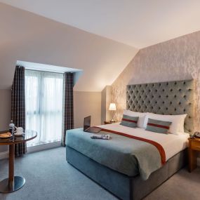 Double room www.raheenwoodshotel.ie_v2