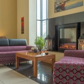 Hotel near galway raheen woods hotel www.raheenwoodshotel.ie_v2