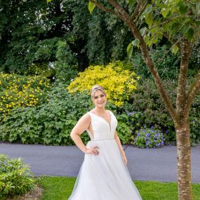 Aimee www.raheenwoodshotel.ie_v2