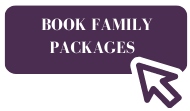 book a family break 2