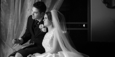 Wedding Gallery