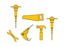 We would like to inform you that due to necessary upgrades, our facilities in Kardio Kids, Tranquillity Leisure and Spa will be closed from the 5th of May to the 15th of May inclusive. They will re-open on Saturday, 16th of May.