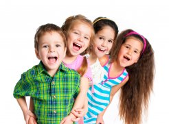 Book Now for Your Family Break, Do Not Miss Out