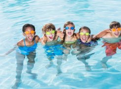 Book Now for Your Family Break, Do Not Miss Out