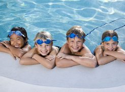 Book Now for Your Family Break, Do Not Miss Out