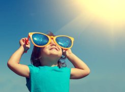 Book Now for Your Family Break, Do Not Miss Out