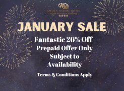 Subject to Availability. Contact reception for Best Room Only Rate: +353 91 875888